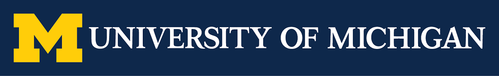 University of Michigan